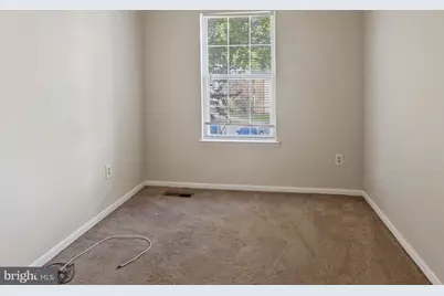 4720 Colonel Ashton Place #430, Upper Marlboro, MD 20772 - Photo 10