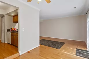 4720 Colonel Ashton Pl, Upper Marlboro, MD 20772 - Photo 4
