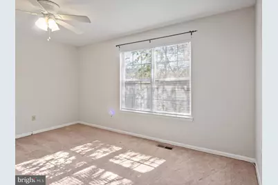 4720 Colonel Ashton Place #430, Upper Marlboro, MD 20772 - Photo 16