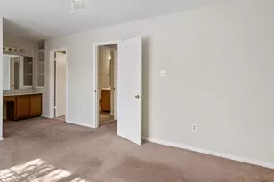 4720 Colonel Ashton Pl, Upper Marlboro, MD 20772 - Photo 14