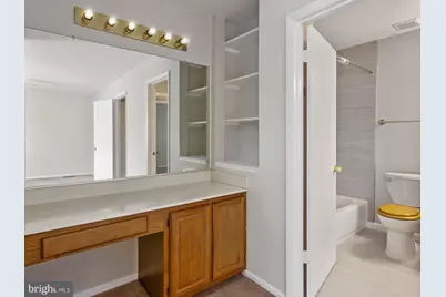 4720 Colonel Ashton Place #430, Upper Marlboro, MD 20772 - Photo 18