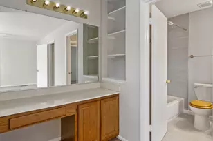 4720 Colonel Ashton Pl, Upper Marlboro, MD 20772 - Photo 18