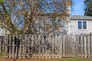 4720 Colonel Ashton Pl, Upper Marlboro, MD 20772 - Photo 24