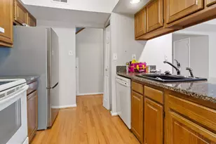 4720 Colonel Ashton Pl, Upper Marlboro, MD 20772 - Photo 6