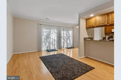 4720 Colonel Ashton Place #430, Upper Marlboro, MD 20772 - Photo 2