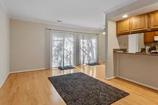 4720 Colonel Ashton Pl, Upper Marlboro, MD 20772 - Photo 2