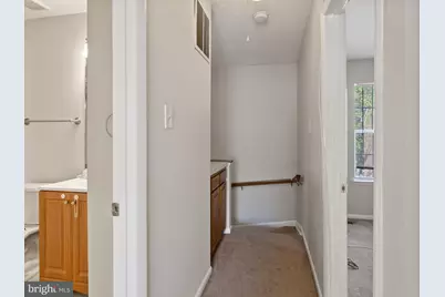 4720 Colonel Ashton Place #430, Upper Marlboro, MD 20772 - Photo 22