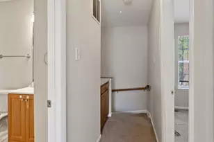 4720 Colonel Ashton Pl, Upper Marlboro, MD 20772 - Photo 22