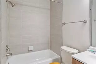 4720 Colonel Ashton Pl, Upper Marlboro, MD 20772 - Photo 12