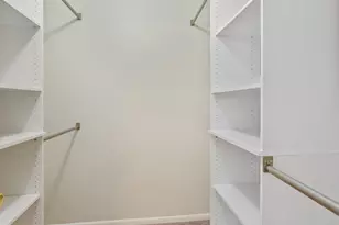 4720 Colonel Ashton Pl, Upper Marlboro, MD 20772 - Photo 20