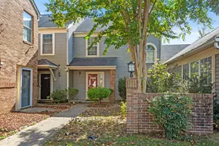 4720 Colonel Ashton Pl, Upper Marlboro, MD 20772 - Photo 1