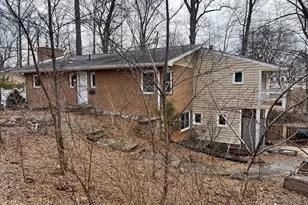 8 Lakeside Dr, Greenbelt, MD 20770 - Photo 1