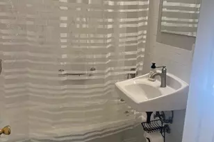 8 Lakeside Dr, Greenbelt, MD 20770 - Photo 20