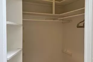 8 Lakeside Dr, Greenbelt, MD 20770 - Photo 12