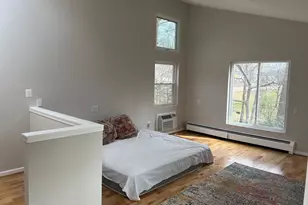 8 Lakeside Dr, Greenbelt, MD 20770 - Photo 8