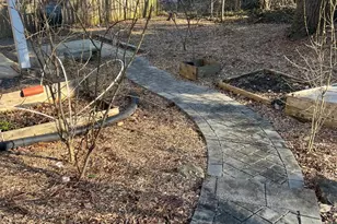 8 Lakeside Dr, Greenbelt, MD 20770 - Photo 30