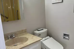 8 Lakeside Dr, Greenbelt, MD 20770 - Photo 24