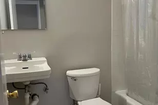 8 Lakeside Dr, Greenbelt, MD 20770 - Photo 14