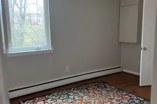 8 Lakeside Dr, Greenbelt, MD 20770 - Photo 18