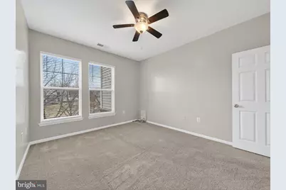 1311 Karen Boulevard #205, Capitol Heights, MD 20743 - Photo 18