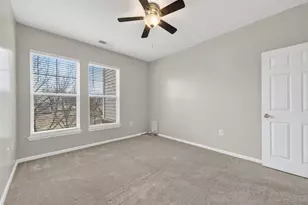 1311 Karen Blvd, Capitol Heights, MD 20743 - Photo 18