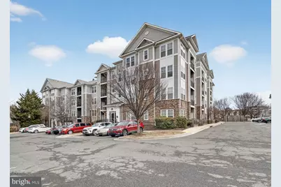 1311 Karen Boulevard #205, Capitol Heights, MD 20743 - Photo 1