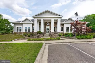 1311 Karen Blvd, Capitol Heights, MD 20743 - Photo 28