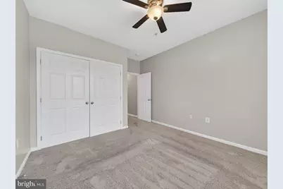 1311 Karen Boulevard #205, Capitol Heights, MD 20743 - Photo 20