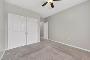 1311 Karen Blvd, Capitol Heights, MD 20743 - Photo 20