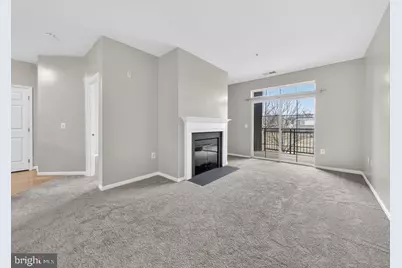 1311 Karen Boulevard #205, Capitol Heights, MD 20743 - Photo 6