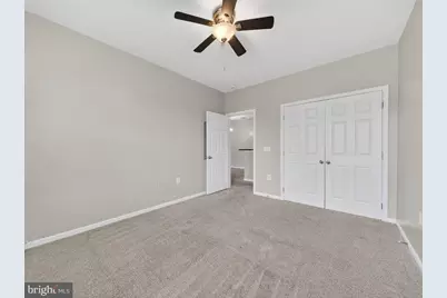 1311 Karen Boulevard #205, Capitol Heights, MD 20743 - Photo 16