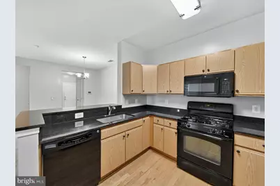 1311 Karen Boulevard #205, Capitol Heights, MD 20743 - Photo 12