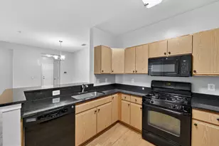 1311 Karen Blvd, Capitol Heights, MD 20743 - Photo 12