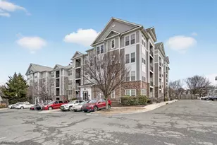 1311 Karen Blvd, Capitol Heights, MD 20743 - Photo 2