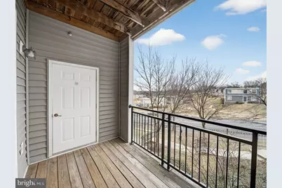 1311 Karen Boulevard #205, Capitol Heights, MD 20743 - Photo 26