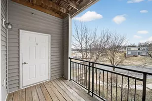 1311 Karen Blvd, Capitol Heights, MD 20743 - Photo 26