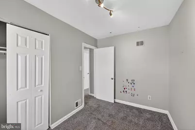2406 Iverson Street, Temple Hills, MD 20748 - Photo 14