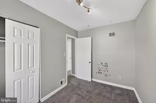 2406 Iverson St, Temple Hills, MD 20748 - Photo 14