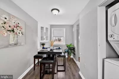 2406 Iverson Street, Temple Hills, MD 20748 - Photo 10