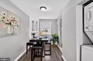 2406 Iverson St, Temple Hills, MD 20748 - Photo 10