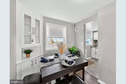 2406 Iverson Street, Temple Hills, MD 20748 - Photo 8