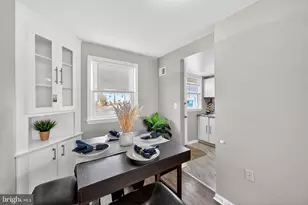 2406 Iverson St, Temple Hills, MD 20748 - Photo 8