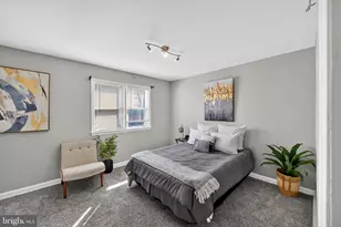 2406 Iverson St, Temple Hills, MD 20748 - Photo 12