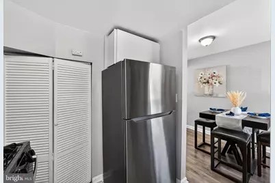 2406 Iverson Street, Temple Hills, MD 20748 - Photo 6