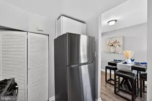 2406 Iverson St, Temple Hills, MD 20748 - Photo 6