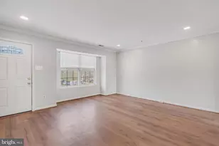 6805 Milltown Ct, District Heights, MD 20747 - Photo 2