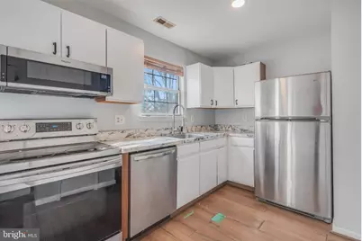 6805 Milltown Court, District Heights, MD 20747 - Photo 8