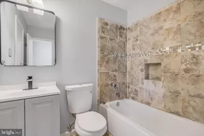 6805 Milltown Court, District Heights, MD 20747 - Photo 18