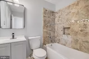 6805 Milltown Ct, District Heights, MD 20747 - Photo 18