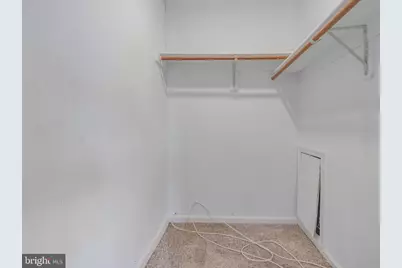 6805 Milltown Court, District Heights, MD 20747 - Photo 20